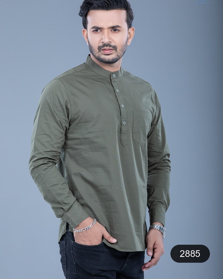 Image of MENS - Katua -blank-2885